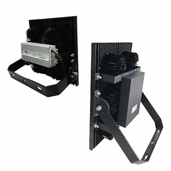 LED Tower Light 500W factory