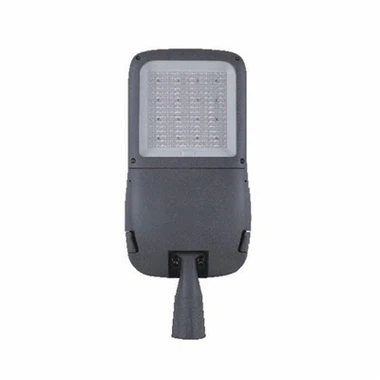 Led ulična svjetiljka od 200 W