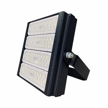 Modularno LED visoko jarbolno svjetlo
