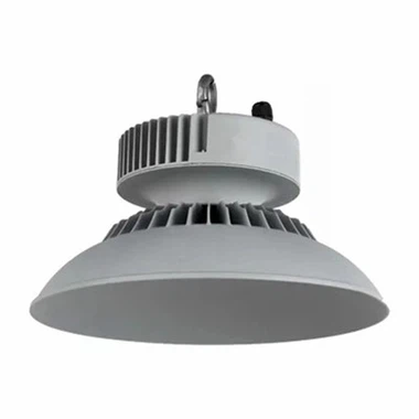 UFO Led High Bay svjetlo 200W